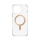 Skinarma Saido do iPhone 16 Pro Max 6.9" Magnetic Charging champagne - 1316930 - zdjęcie 4